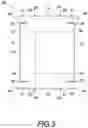 Fig. 04 - QUICK-ASSEMBLY CONTAINING BOX