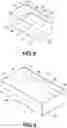 Fig. 06 - QUICK-ASSEMBLY CONTAINING BOX