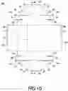 Fig. 07 - QUICK-ASSEMBLY CONTAINING BOX