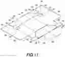 Fig. 08 - QUICK-ASSEMBLY CONTAINING BOX