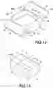 Fig. 09 - QUICK-ASSEMBLY CONTAINING BOX