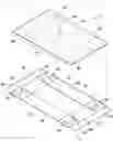 Fig. 01 - Quick lift assembling storage box