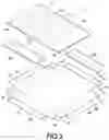 Fig. 04 - Quick lift assembling storage box
