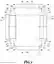 Fig. 05 - Quick lift assembling storage box