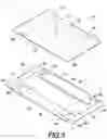 Fig. 06 - Quick lift assembling storage box