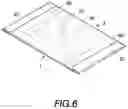 Fig. 07 - Quick lift assembling storage box