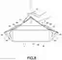 Fig. 09 - Quick lift assembling storage box