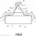 Fig. 10 - Quick lift assembling storage box