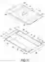 Fig. 12 - Quick lift assembling storage box