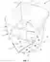Fig. 07 - Reinforced package