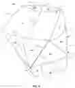 Fig. 08 - Reinforced package