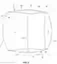 Fig. 09 - Reinforced package