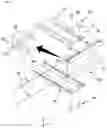 Fig. 05 - Assembly type pallet