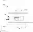 Fig. 17 - Assembly type pallet