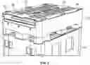Fig. 08 - Bulk container with interlocking features