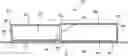 Fig. 01 - Collapsible Elongated Container
