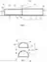Fig. 02 - Collapsible Elongated Container