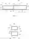 Fig. 04 - Collapsible Elongated Container