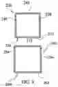 Fig. 06 - Collapsible Elongated Container