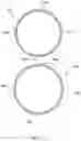 Fig. 08 - Collapsible Elongated Container