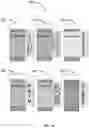 Fig. 05 - Apparatus and method for distinguishing containers