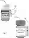 Fig. 08 - Apparatus and method for distinguishing containers