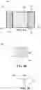 Fig. 10 - Apparatus and method for distinguishing containers