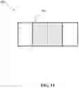 Fig. 14 - Apparatus and method for distinguishing containers