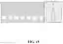 Fig. 16 - Apparatus and method for distinguishing containers
