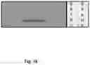 Fig. 19 - Apparatus and method for distinguishing containers