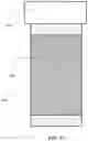Fig. 23 - Apparatus and method for distinguishing containers