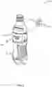 Fig. 04 - BEVERAGE CONTAINER LABELING SYSTEM