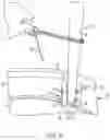 Fig. 06 - Mobility assembly for a container