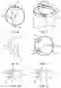 Fig. 08 - Mobility assembly for a container