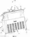 Fig. 07 - BAG WITH A MULTIPLE SEAL SYSTEM