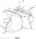 Fig. 09 - BAG WITH A MULTIPLE SEAL SYSTEM