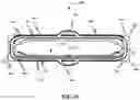 Fig. 22 - BAG WITH A MULTIPLE SEAL SYSTEM