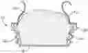 Fig. 01 - Collapsible container