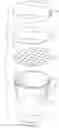 Fig. 03 - Collapsible container