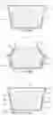 Fig. 07 - Collapsible container