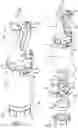 Fig. 02 - Dispensers with diverter inserts