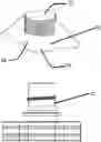Fig. 01 - Tamper-proof cap and spout and methods related thereto