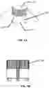 Fig. 02 - Tamper-proof cap and spout and methods related thereto
