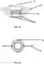 Fig. 03 - Tamper-proof cap and spout and methods related thereto
