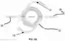 Fig. 06 - Tamper-proof cap and spout and methods related thereto
