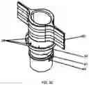 Fig. 07 - Tamper-proof cap and spout and methods related thereto