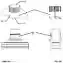 Fig. 08 - Tamper-proof cap and spout and methods related thereto