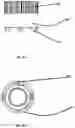 Fig. 09 - Tamper-proof cap and spout and methods related thereto