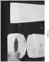 Fig. 03 - CONTAINER CAP WITH GLASS IMPLEMENT