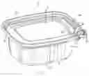 Fig. 02 - Tamper-evident thermoformed packaging